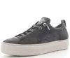 Paul Green Sneaker 5017-152, Rauleder, Grau, Damen Produktbild-Vorschau 67