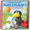 tonies 01-0005, Spielzeug-Spieldosenfigur, 3 Jahr(e), Produktbild-Vorschau 4
