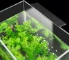 APT ZD80 Akvarijní osvětlení 5 W Náhled obrázku produktu 6