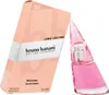 bruno banani Woman – Eau de Toilette Natural Spray – Produktbild-Vorschau 11