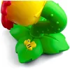 Pustefix Seifenblasen-Maschine "Sonnenblume" Produktbild-Vorschau 3