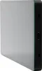 SHELLY Wanddisplay Wall Display X2i, schwarz Produktbild-Vorschau 6
