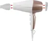Sèche-cheveux 2200W Proficare PC-HT 3010 Blanc Voir les images du produit 19
