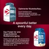 DYMATIZE Creatina monohidrato in polvere CREAPURE con Anteprima dell’immagine prodotto 3
