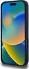 RED BULL case passend für IPHONE 16 Pro Max kompatibel mit Produktbild-Vorschau 5
