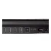 POLK Soundbar 5.1 4K HDR 200W HDMI BT WiFi kabell. Subw FB Podgląd zdjęcia produktu 3