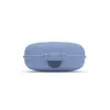 Monbento MB Gram - blau Infinity 16010028 Podgląd zdjęcia produktu 9
