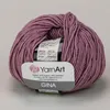 YarnArt Jeans (50g/160M) 65 flieder Produktbild-Vorschau 3
