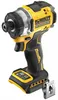 DeWalt DCF860NT-XJ Akku-Schlagschrauber 18V Li-Ion ohne Produktbild-Vorschau 25