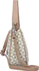 Gabor Barina Schultertasche 28 cm Produktbild-Vorschau 3