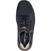JOSEF SEIBEL New Anvers 11 | Scarpa bassa da  Uomo | blu Anteprima dell’immagine prodotto 6