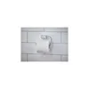 Hansgrohe AddStoris - Papierrollenhalter, verchromt Produktbild-Vorschau 3