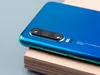 Nillkin Camshield Pro Fall Für Xiaomi Redmi Note 12 Pro / Produktbild-Vorschau 20