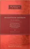 The Merchant Of Venice Byzantium Saffron, Unisex, 100 ml, Produktbild-Vorschau 8