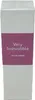 Givenchy Very Irresistible Eau De Parfum Spray 75ml Produktbild-Vorschau 3