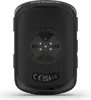 The back of a black Garmin GPS cycling computer is shown against a white background. Anteprima dell’immagine prodotto