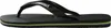 WIP 4110850-1069 in Black/Black color Produktbild-Vorschau 7