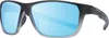Reebok Sonnenbrille RV9314 01 60 Produktbild-Vorschau 1