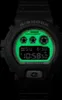 G-SHOCK Casio G-SHOCK Original 6900 Serie Hidden Glow Produktbild-Vorschau 18