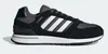 adidas Run 80s Schnürer Schwarz Produktbild-Vorschau 51