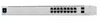 Ubiquiti UniFi 16-Port PoE, Managed, L2/L3, Gigabit Produktbild-Vorschau 10