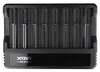 Xtar MX8 – Universele oplader voor 1,5V, 3,6-3,7V Li-Ion en Productafbeelding-voorbeeld 13
