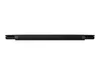 LENOVO 21HM004FGE  ThinkPad X1 Carbon G11 Intel Core Produktbild-Vorschau 19