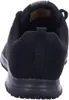 Skechers GHENTER BRONAUGH, Sneaker in Schwarz für Damen, Produktbild-Vorschau 17