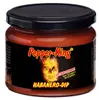XOX Pepper King Habanero Dip Produktbild-Vorschau 2