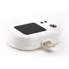 MISURA Thermometer für Handy - Apple weiß Produktbild-Vorschau 3