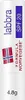 Neutrogena 2159673, Lippenbalsam, Farblos, Unisex, trockene Produktbild-Vorschau 10