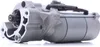 RIDEX 2S0439 Starter Anlasser 2kW für LAND ROVER Range Produktbild-Vorschau 1