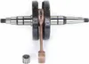 Kurbelwelle Simson S51 S53 S60 Sr50 Sc Produktbild-Vorschau 2