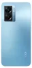 OPPO A77 5G , 16,7 cm (6.56"), 6 GB, 128 GB, 48 MP, Android Produktbild-Vorschau 3