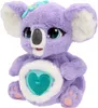 IMC Toys Mama Koala, hrakrska koala, Interaktvne, Zvukov Náhľad obrázku produktu 4