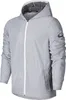 Nike Jacken Hyper Elite Jacket, 848531010, Größe: 183 Produktbild-Vorschau 1