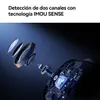 Imou Cruiser Dual 6MP, Bezpečnostní IP kamera, Venkovní, Náhled obrázku produktu 24