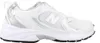 New Balance Obuv 530, MR530EMA Náhľad obrázku produktu 9