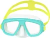 Bestway HYDRO-SWIM Tauchmaske für Kinder Lil' Caymen 22011 Produktbild-Vorschau 2