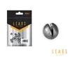 DELPHIN LEADS, Klemmblei, 965116020 Produktbild-Vorschau 3