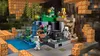 LEGO Minecraft Loch szkieletw, zabawka dla dziecka do Podgląd zdjęcia produktu 28