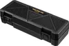 Topeak Drehmomentschlüssel Torq Stick Pro digital Produktbild-Vorschau 3