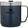 Stanley Camp Mug 0,35 L Nightfall Produktbild-Vorschau 4