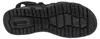 Schuhe Rieker 6405200 Produktbild-Vorschau 4