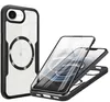 Handyhülle für Apple iPhone 17e / 16e Full Cover 360 Produktbild-Vorschau 1