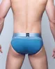 2EROS AKTIV Boreas Brief Faded Denim - Größe L Podgląd zdjęcia produktu 4
