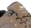 Dámská turistická obuv Trespass Scree TP152 (39 EU) (Light Náhled obrázku produktu 5