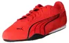 Puma Soccer Boots 402681-07 in Puma Red - Puma Black color Náhled obrázku produktu 20