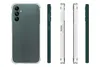 TPU Hülle Clear Armor Soft Case für Samsung Galaxy A14 5G - Produktbild-Vorschau 2