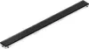 Grille MGB pour auge 70 cm verre noir - (1026070) Voir les images du produit 3